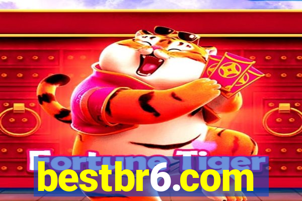 bestbr6.com