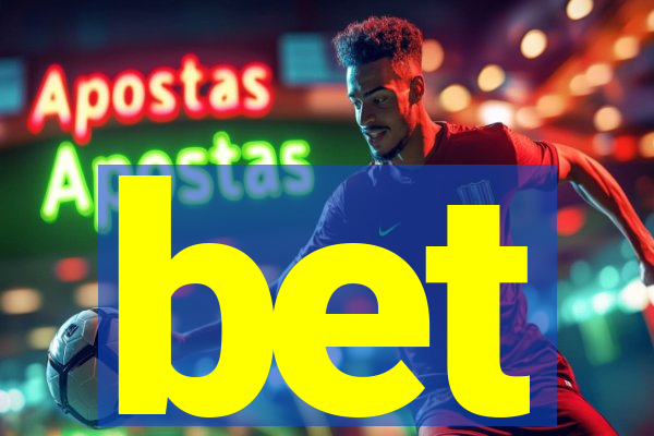 bet-288