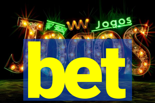 bet-plus