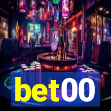 bet00