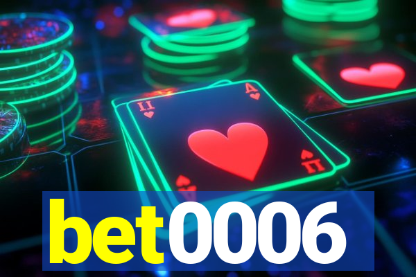 bet0006