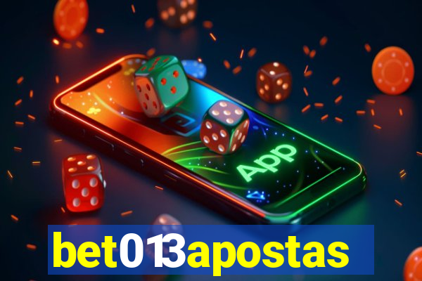 bet013apostas