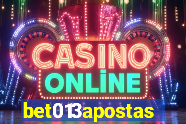 bet013apostas