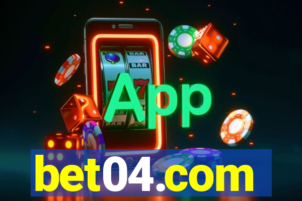 bet04.com