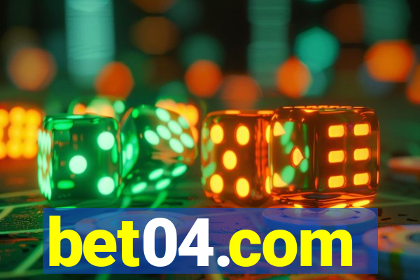 bet04.com