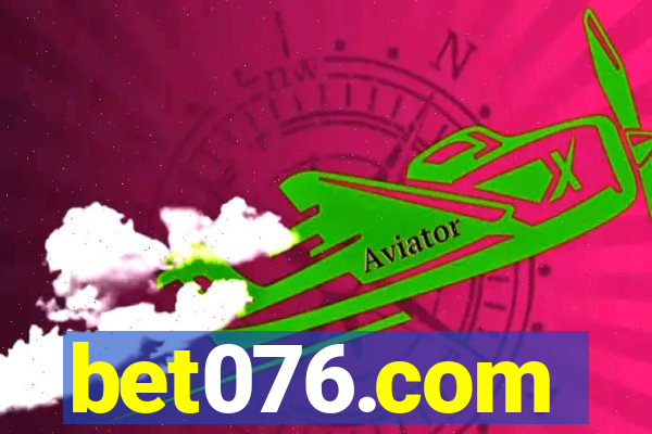 bet076.com