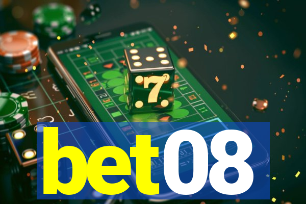 bet08