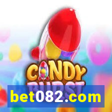 bet082.com