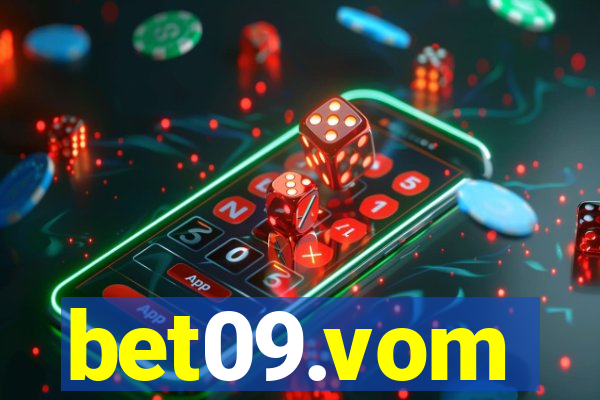 bet09.vom