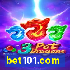 bet101.com