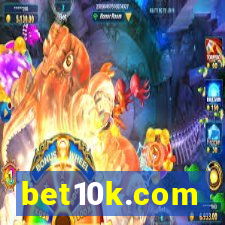 bet10k.com