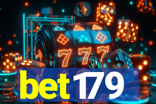 bet179