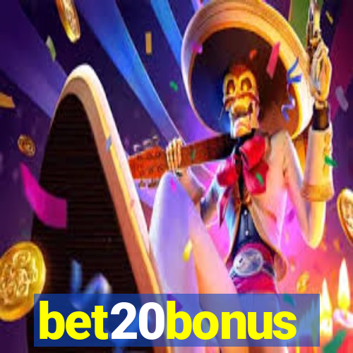 bet20bonus