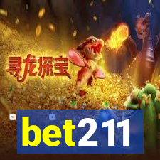 bet211