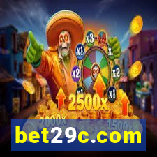 bet29c.com