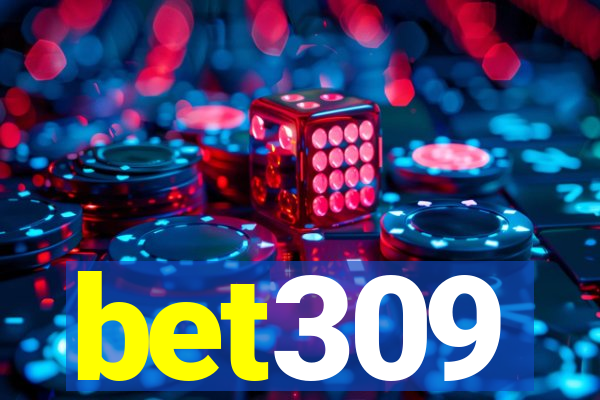 bet309