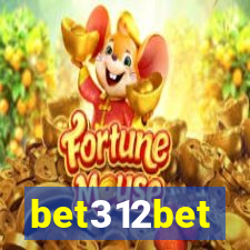 bet312bet