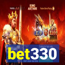 bet330