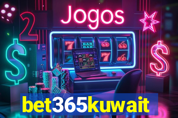 bet365kuwait