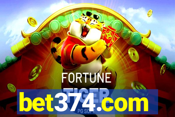 bet374.com