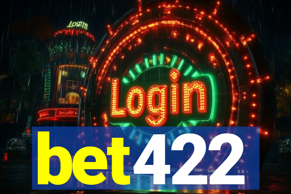 bet422