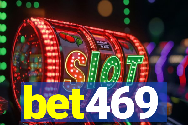 bet469