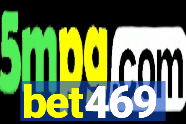 bet469