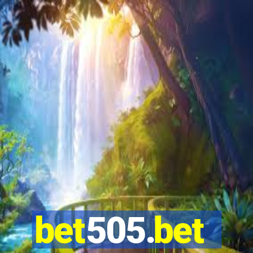 bet505.bet