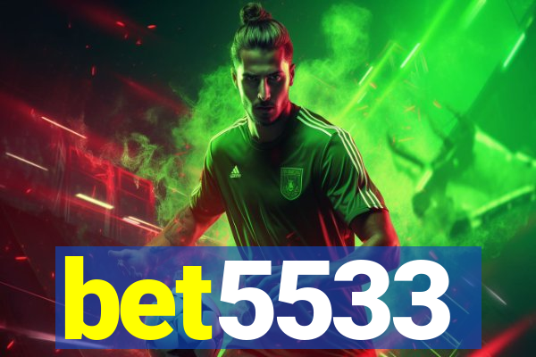 bet5533