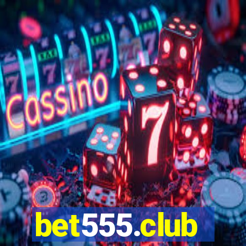 bet555.club