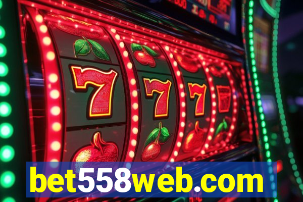 bet558web.com