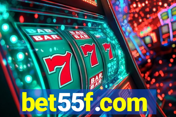 bet55f.com