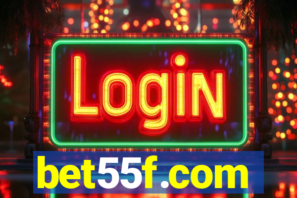 bet55f.com