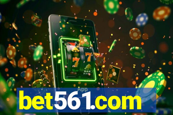 bet561.com