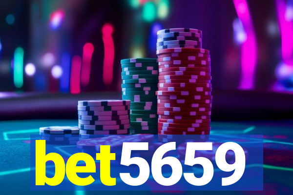 bet5659