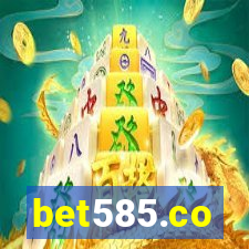 bet585.co