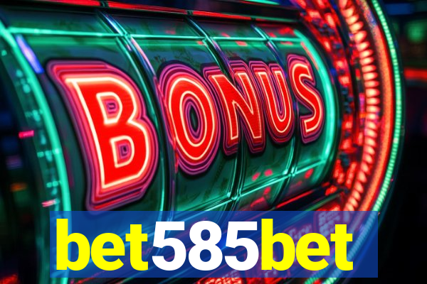 bet585bet