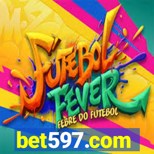 bet597.com