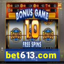 bet613.com