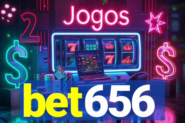 bet656