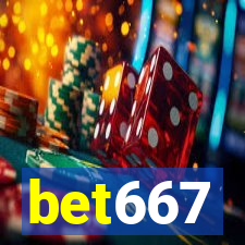 bet667