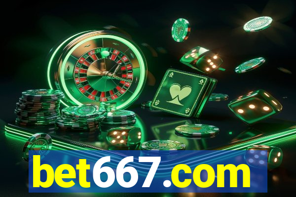 bet667.com