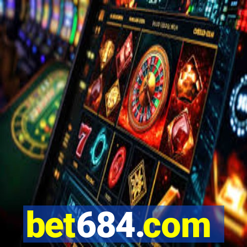 bet684.com