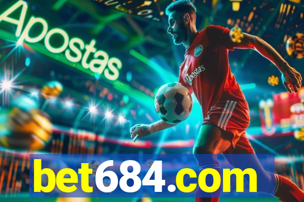 bet684.com