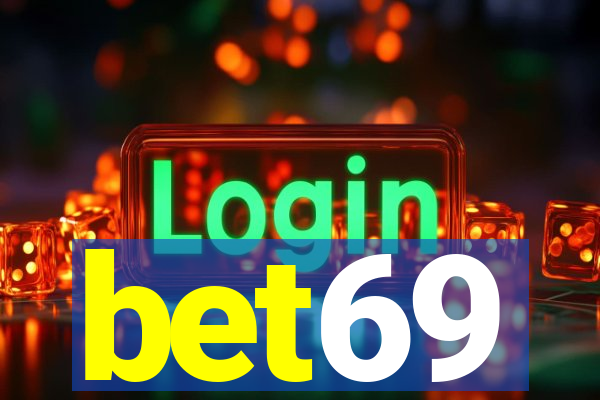 bet69