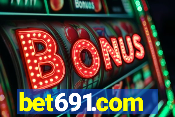 bet691.com