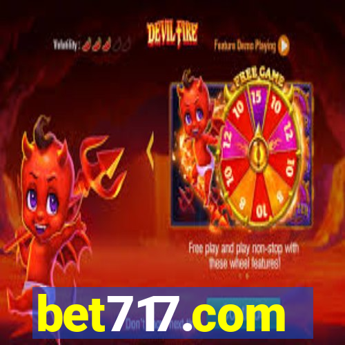 bet717.com