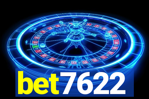 bet7622