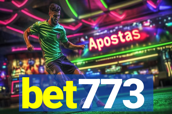 bet773