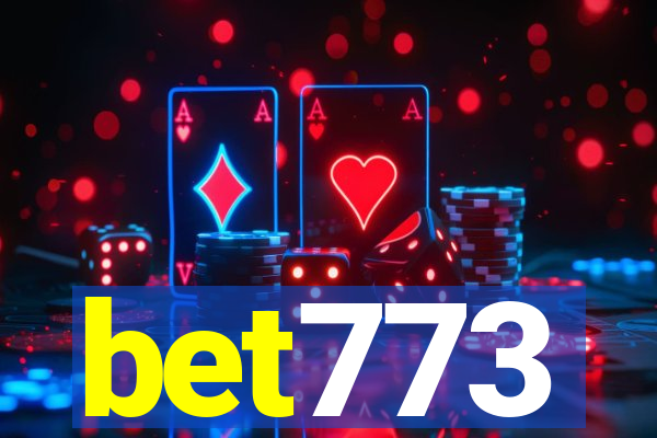 bet773